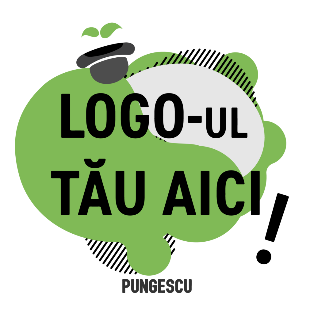 logo tau