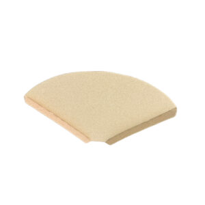 colta pizza pentru restaurante