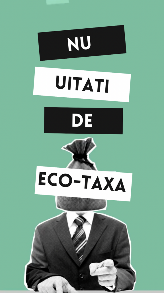 ecotaxa pungi