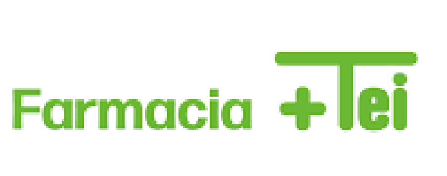 Logo 1