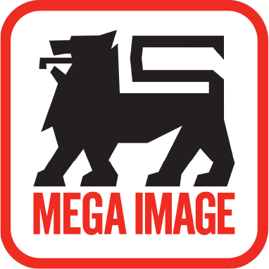 Logo 2