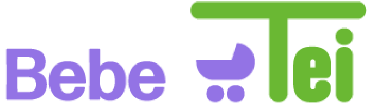 Logo 3
