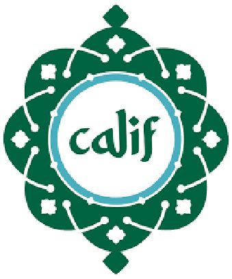 Logo 4