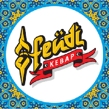 Logo 5