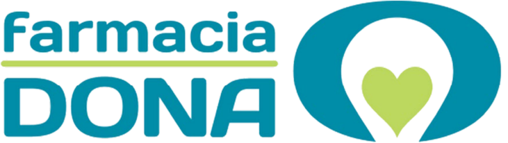 Logo 6