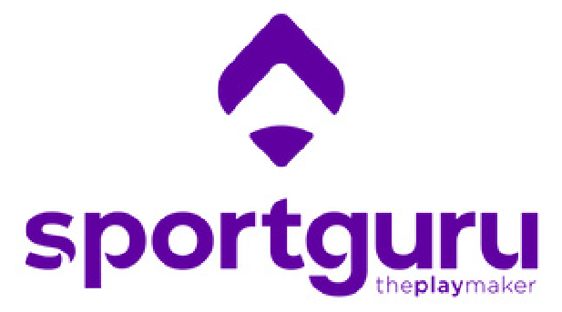 Logo 8