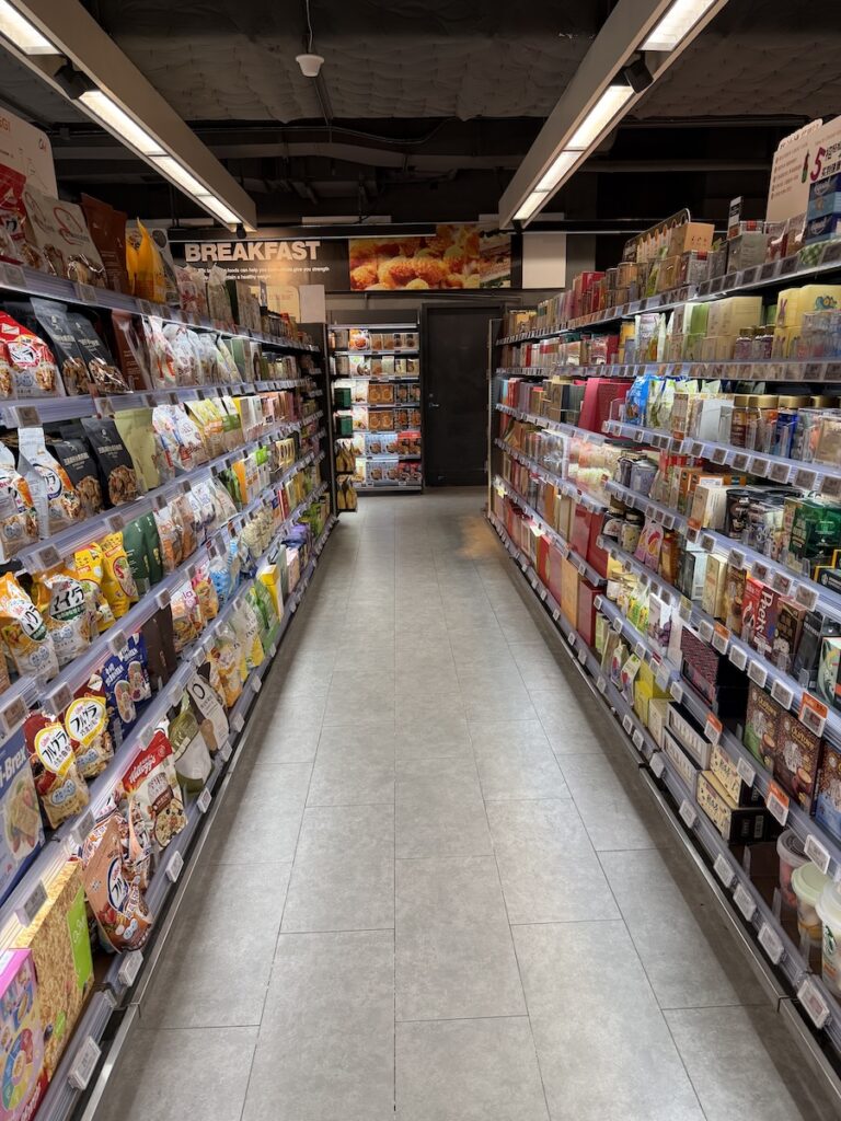 pungescu ecotaxa mediu