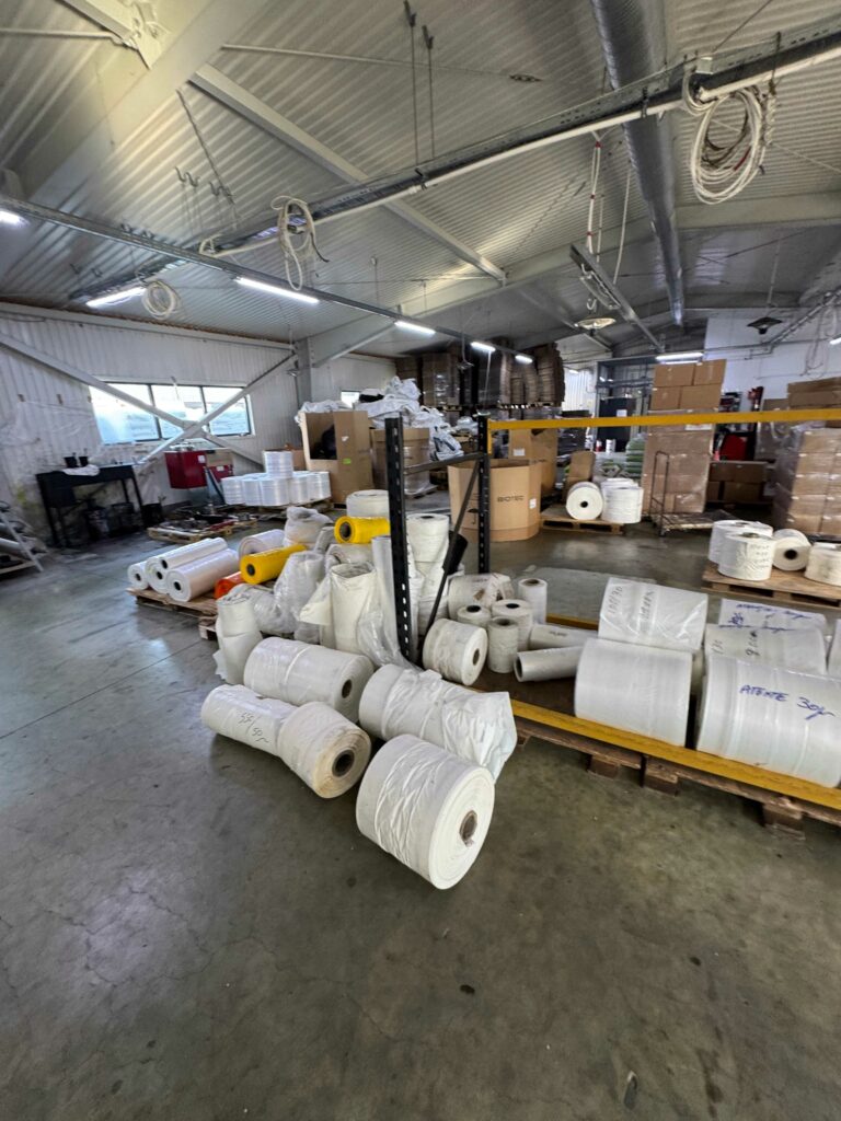 pret petrol pungescu