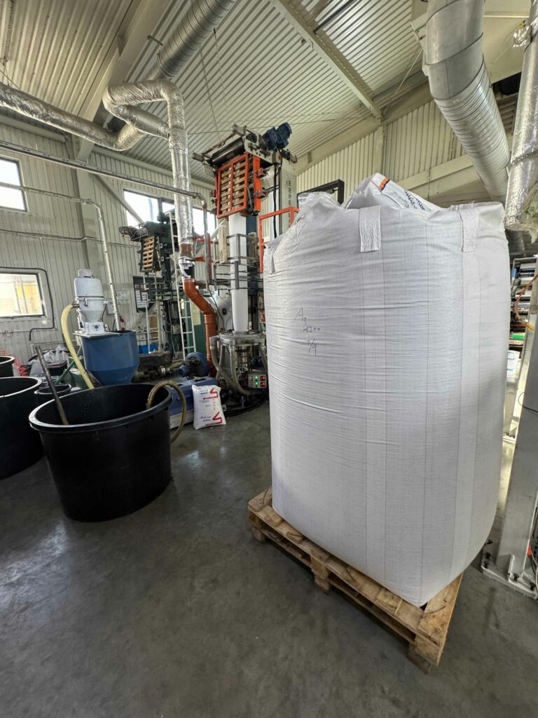 pret pungi personalizate